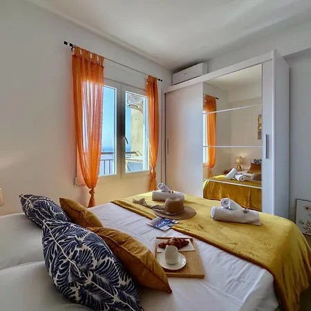 Clubrent - Magnifico En Corazon Calp