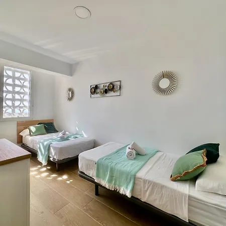 Clubrent - Magnifico En Corazon