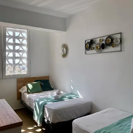 Clubrent - Magnifico En Corazon *