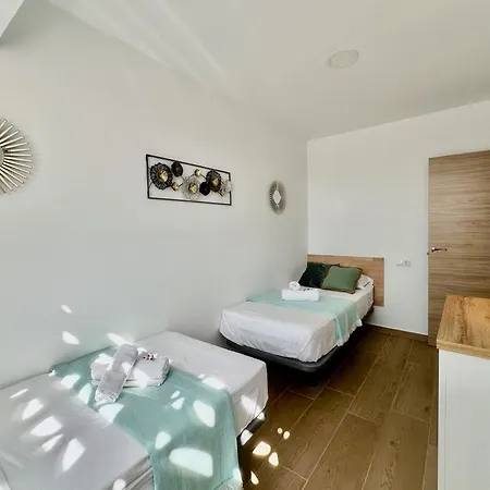 Clubrent - Magnifico En Corazon * Calp