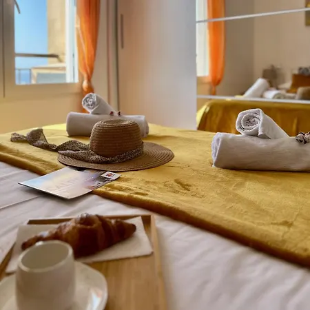 Clubrent - Magnifico En Corazon Apartament Calpe