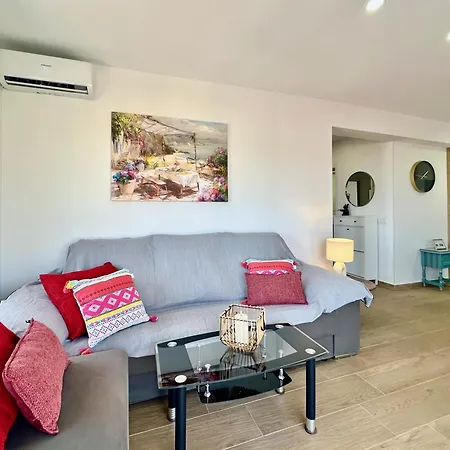 Clubrent - Magnifico En Corazon * Calpe