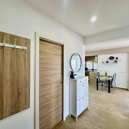 Clubrent - Magnifico En Corazon * Calpe