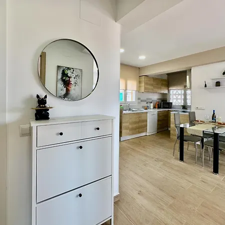 Clubrent - Magnifico En Corazon * Calpe