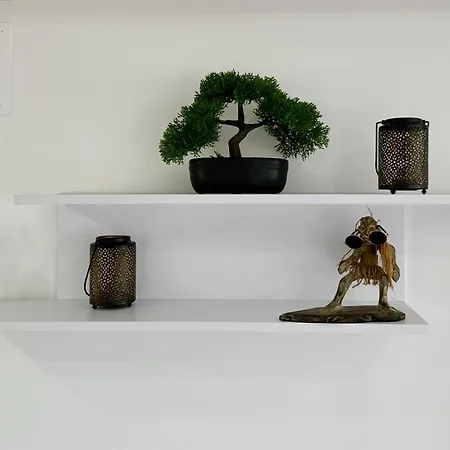 Clubrent - Magnifico En Corazon *