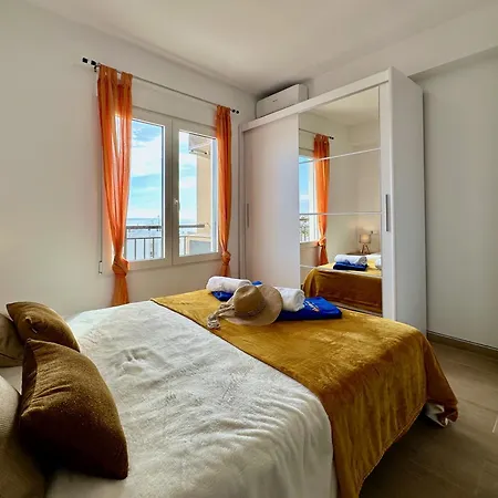 Clubrent - Magnifico En Corazon * Calpe