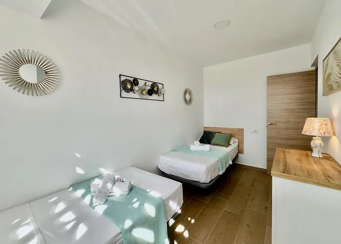 Clubrent - Magnifico En Corazon * Calpe