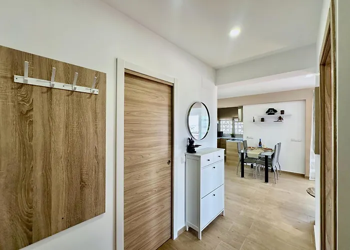 Clubrent - Magnifico En Corazon * Calpe