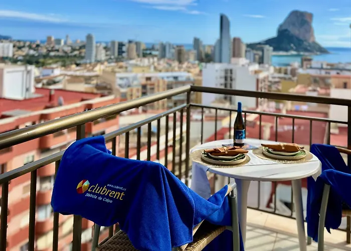 Clubrent - Magnífico En Corazon