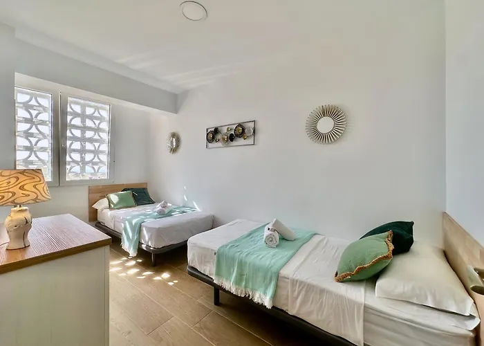 Clubrent - Magnífico En Corazon