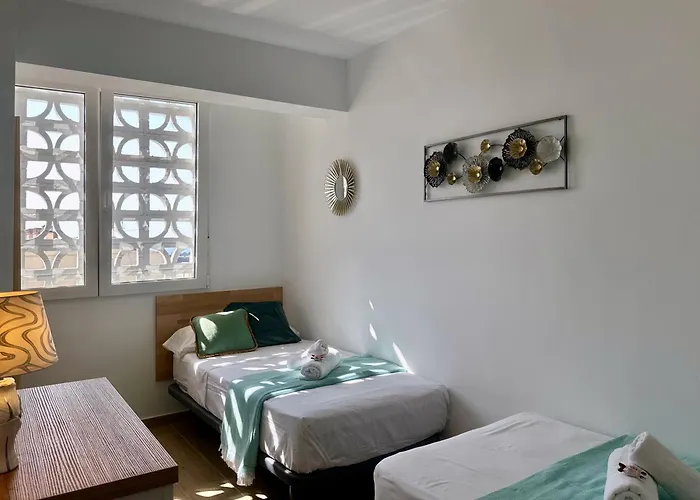 Clubrent - Magnífico En Corazon *