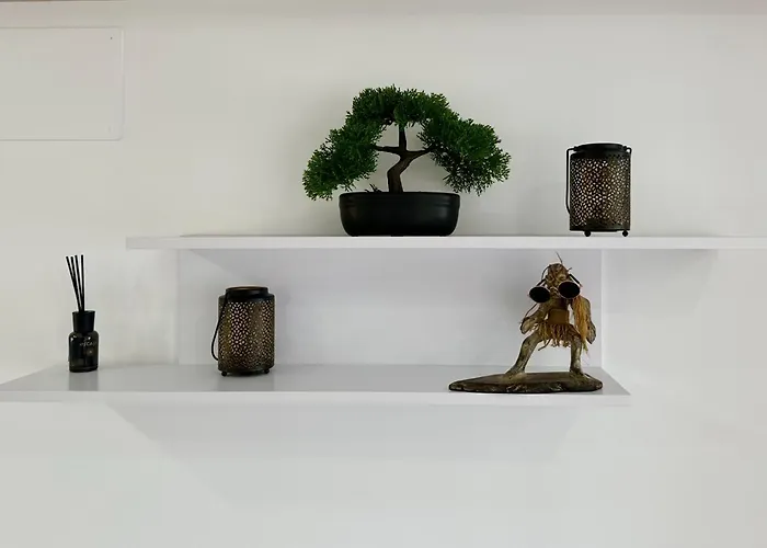 Clubrent - Magnífico En Corazon *